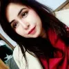 Farhana Akmal Cheema