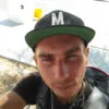 Sean Kropaczewski