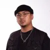 Gerome Antolin