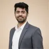 Kunal Singh Rawat