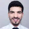 EL METNI Hamza