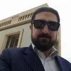 Jad Rouhana