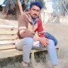 zaigham Abbas