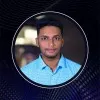 E Matruprasad Achary
