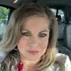 Laura Hicks Eways
