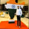 Prabhat Saxena