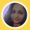 Bhargavi Reddy