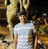Saiteja Varada
