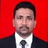 Hasun Peddapitiya