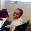 Nozipho Shandu