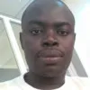 Balla Ndiaye