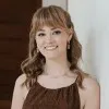 Lexi Siegel