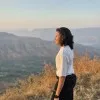 Alisha sonawane