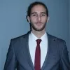 Mohamad Zaidan