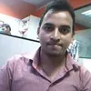 Mohan Chand