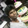 Vimal Raj