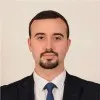 Ömer Faruk Gökbulut