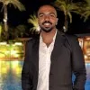 Abdelrahman Kamal Gabr