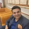 Karanvir Singh