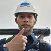 Naufal Kindi Adani Harahap