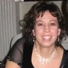 Debra Bruno