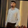 Krupen Patel