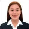 Maria Tracey Jimenez