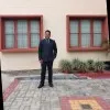 Purabi chandan Mishra