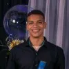 Anderson Oses