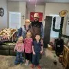Monty Mattox