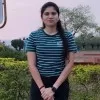 Diksha Pushpad