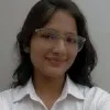 Anshima goel
