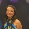 Alyssa Ohaegbulam