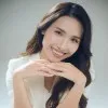 Tiffany LAI