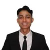 Muhd Syamil