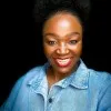 Caroline Poppy Ndaba