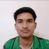 RISHABH SINGH