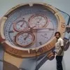 Alpesh Vadhiya