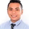 Rommel Camante