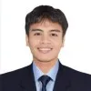 Mark Louie Fiel