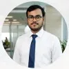 Aneesh