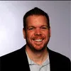 Glenn Normoyle