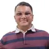 Karan Tangri
