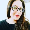 Maria de los Angeles Rivadeneira