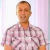 Celal Bolluk