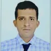 Arun Shaji