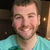 Ben Meyer