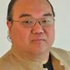 Hai Ng