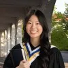 Carolyn Zhang