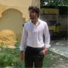 Saurabh OJHA